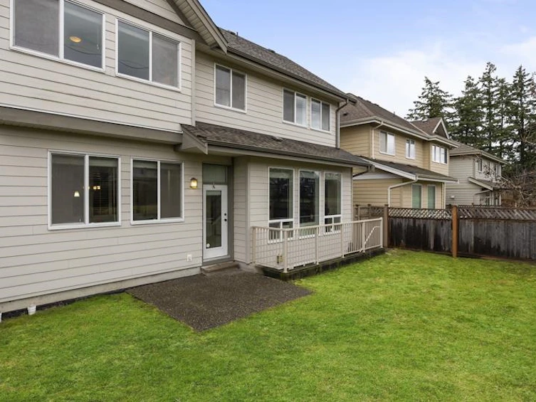 8256 Trondheim Drive, Delta, BC, V4C 0B8 - 32