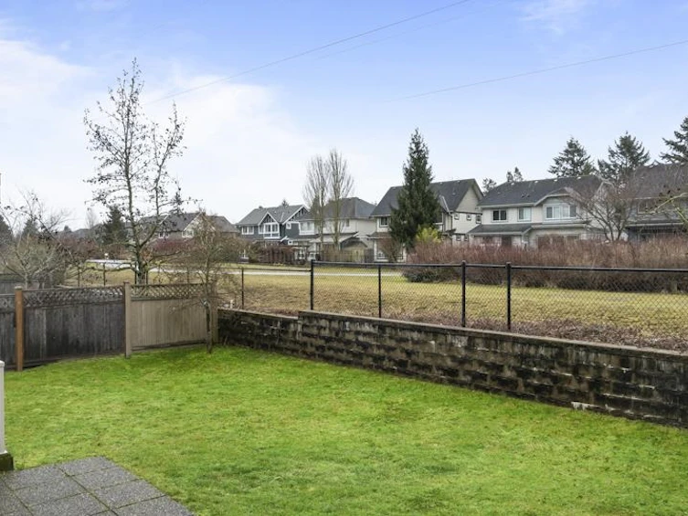 8256 Trondheim Drive, Delta, BC, V4C 0B8 - 34