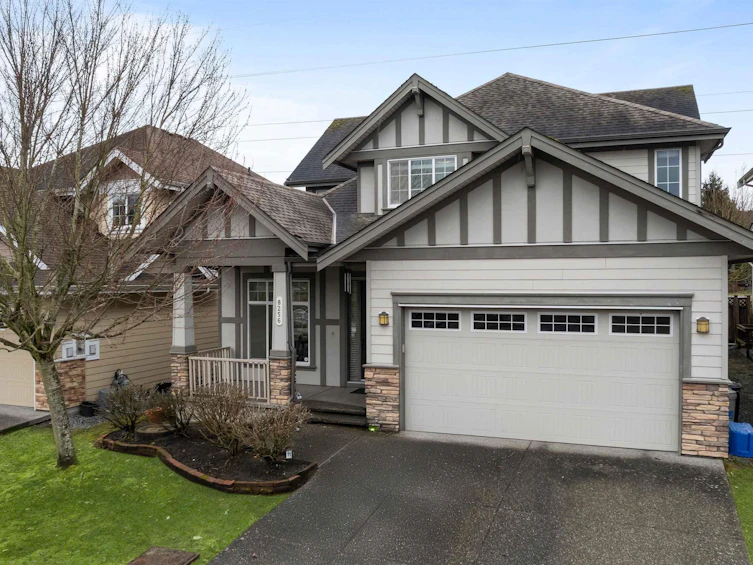 8256 Trondheim Drive, Delta, BC, V4C 0B8 - 36