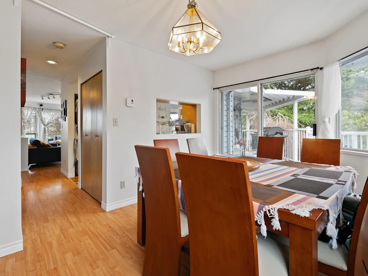 332 St. Patrick's Avenue, North Vancouver, BC, V7L 4S9 - 7