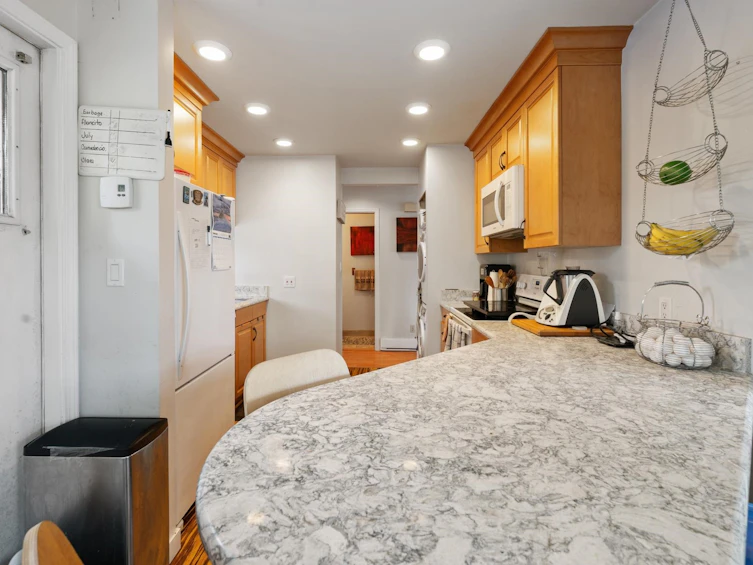 332 St. Patrick's Avenue, North Vancouver, BC, V7L 4S9 - 10