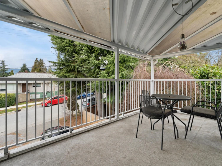 332 St. Patrick's Avenue, North Vancouver, BC, V7L 4S9 - 20