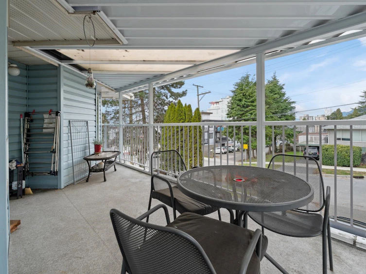 332 St. Patrick's Avenue, North Vancouver, BC, V7L 4S9 - 21