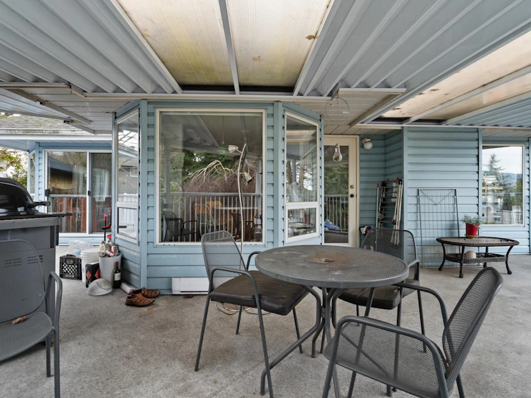 332 St. Patrick's Avenue, North Vancouver, BC, V7L 4S9 - 22