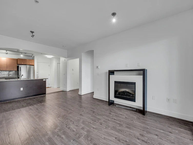 320-6688 120 Street, Surrey, BC, V3W 1T8 - 10