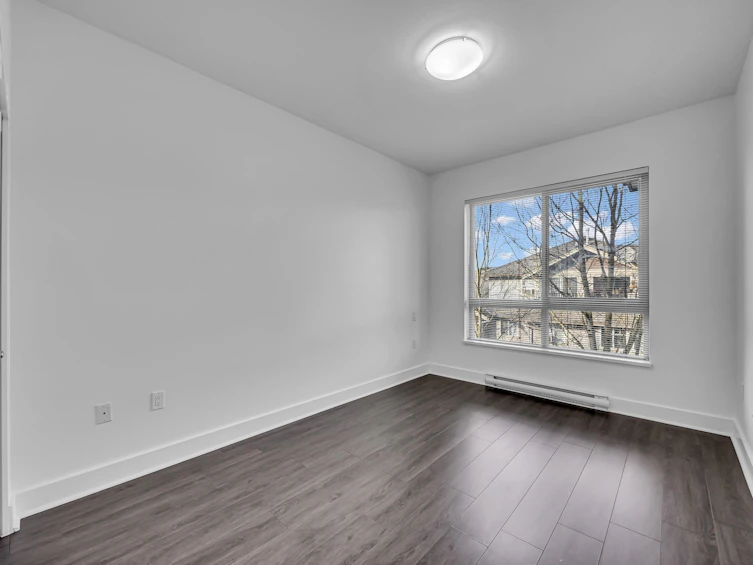 320-6688 120 Street, Surrey, BC, V3W 1T8 - 13