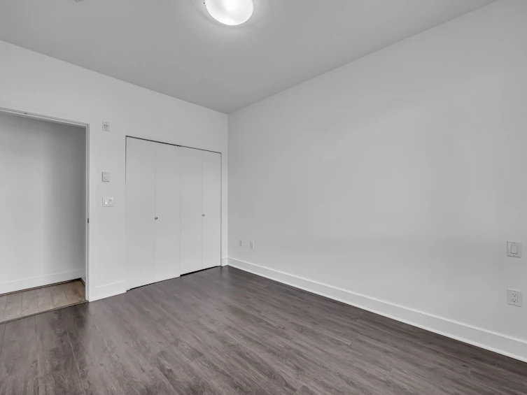 320-6688 120 Street, Surrey, BC, V3W 1T8 - 14
