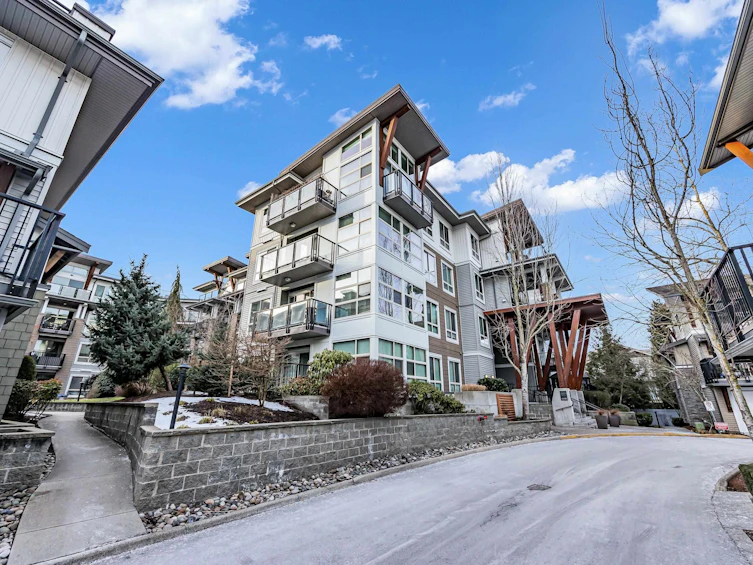 320-6688 120 Street, Surrey, BC, V3W 1T8 - 19