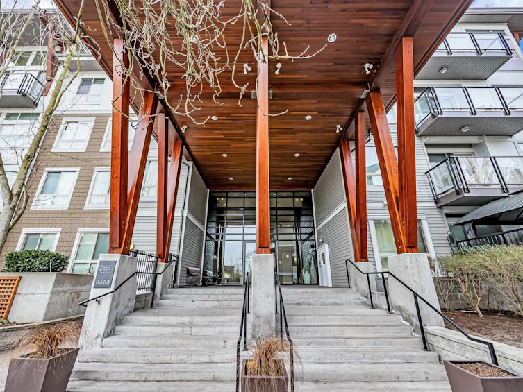 320-6688 120 Street, Surrey, BC, V3W 1T8 - 23