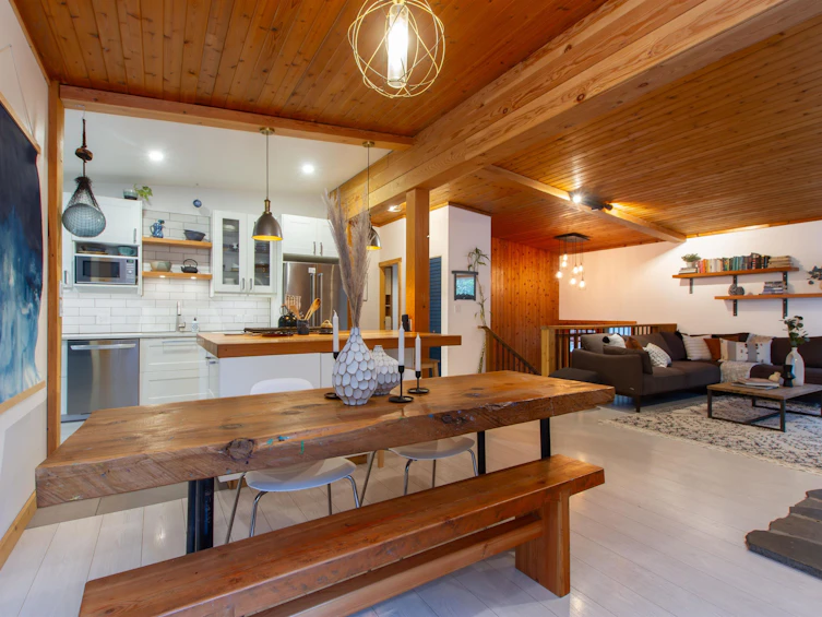 41941 Ross Road, Squamish, BC, V0N 3G0 - 4