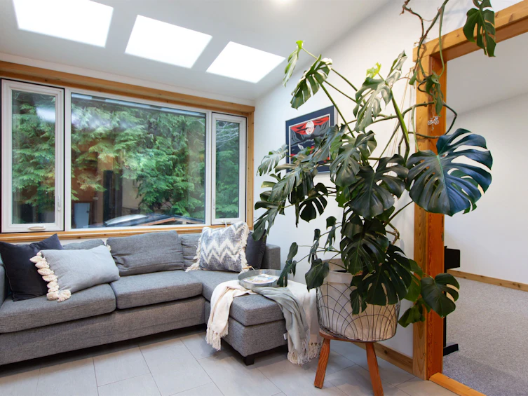 41941 Ross Road, Squamish, BC, V0N 3G0 - 9