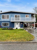 6963 Fraser Drive