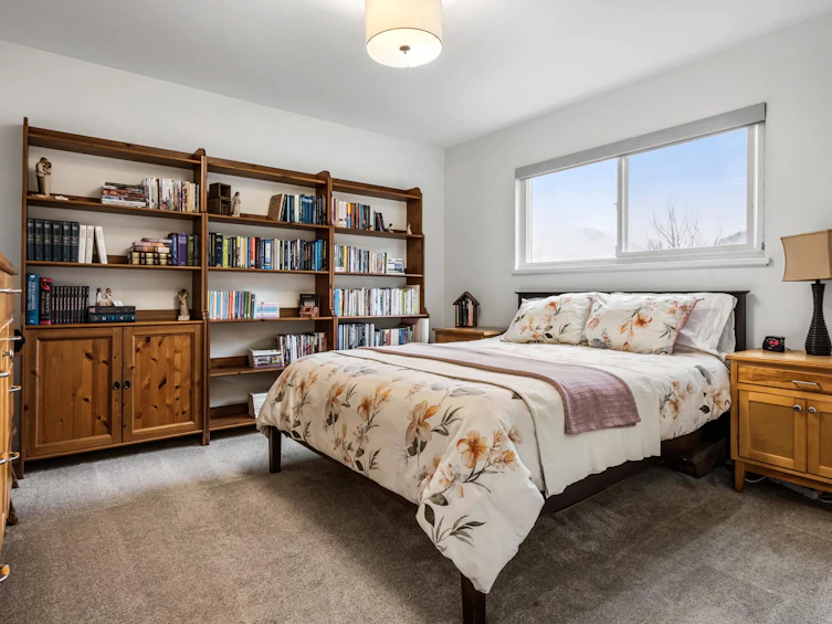 6963 Fraser Drive, Agassiz, BC, V0M 1A3 - 18