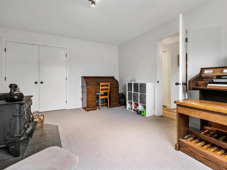 6963 Fraser Drive, Agassiz, BC, V0M 1A3 - 24