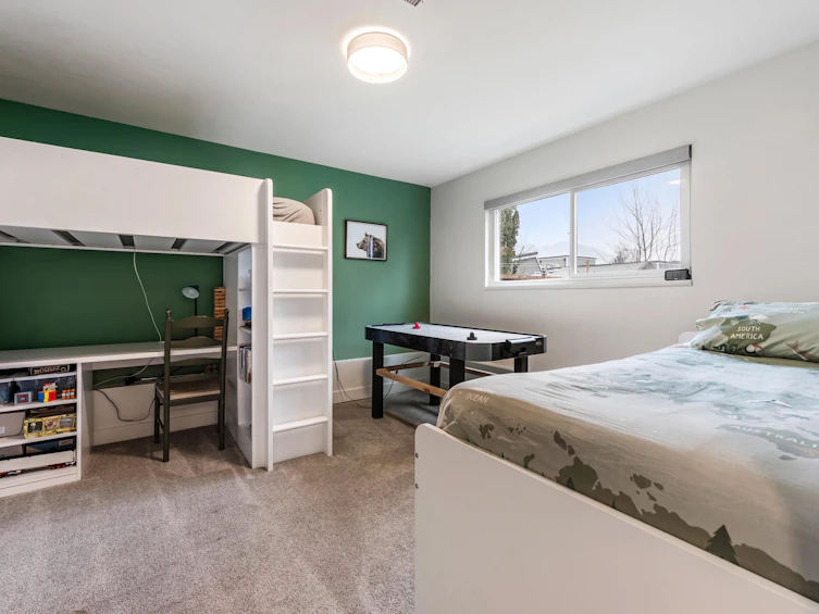 6963 Fraser Drive, Agassiz, BC, V0M 1A3 - 25