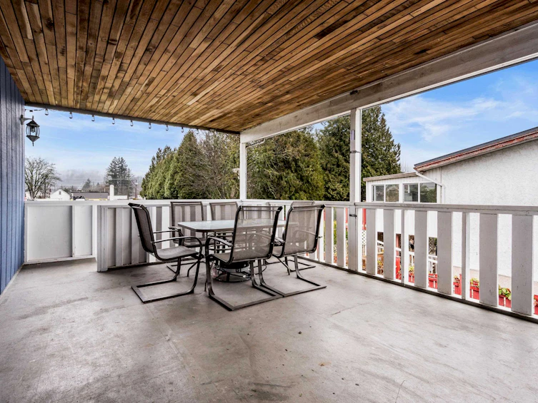 6963 Fraser Drive, Agassiz, BC, V0M 1A3 - 29