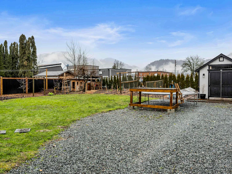 6963 Fraser Drive, Agassiz, BC, V0M 1A3 - 30