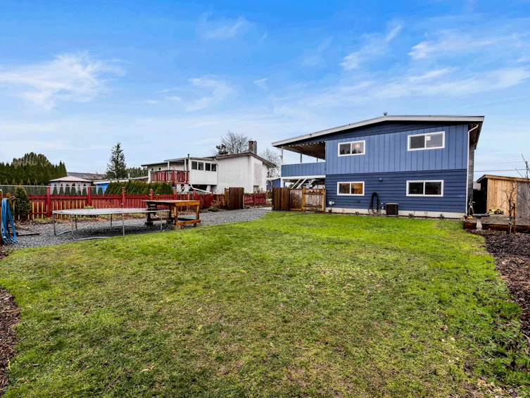 6963 Fraser Drive, Agassiz, BC, V0M 1A3 - 32