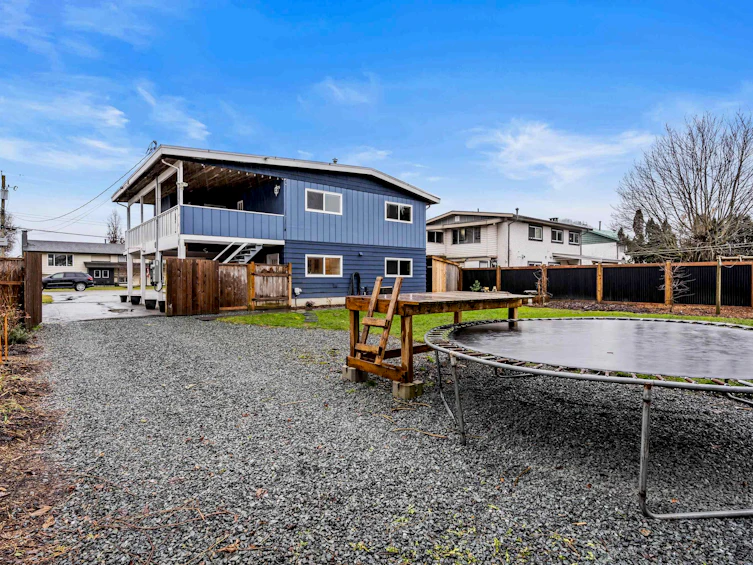 6963 Fraser Drive, Agassiz, BC, V0M 1A3 - 34