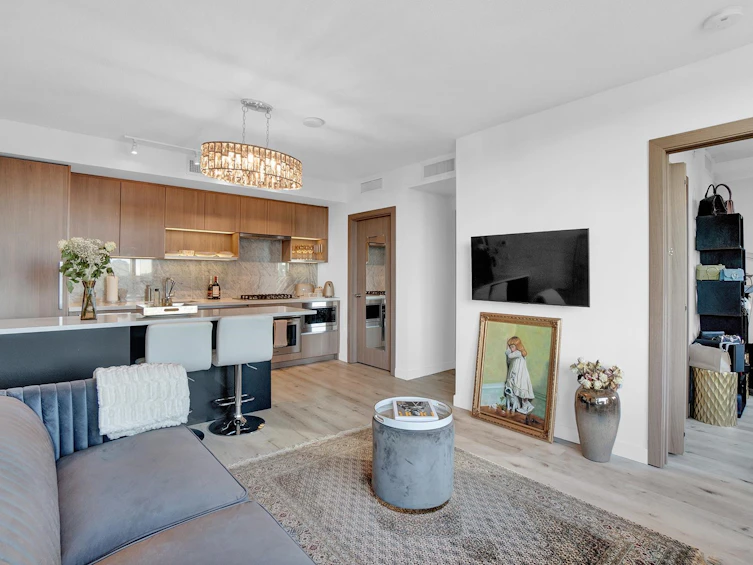 957-38 Smithe Street, Vancouver, BC, V6B 0P3 - 9