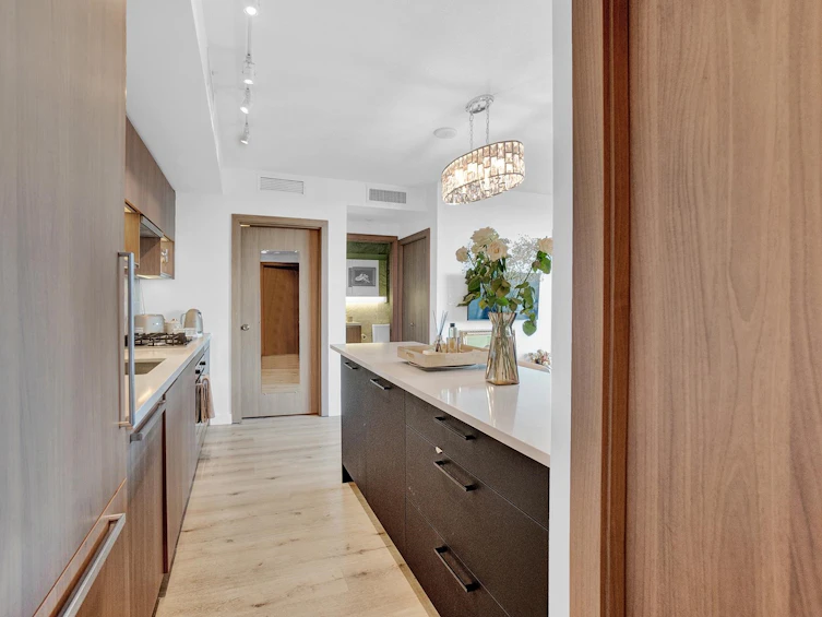 957-38 Smithe Street, Vancouver, BC, V6B 0P3 - 13