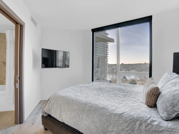 957-38 Smithe Street, Vancouver, BC, V6B 0P3 - 16