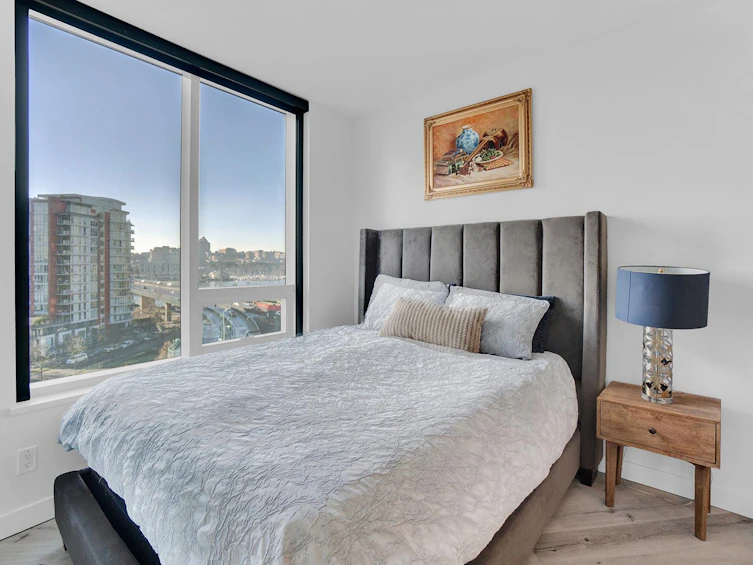 957-38 Smithe Street, Vancouver, BC, V6B 0P3 - 17
