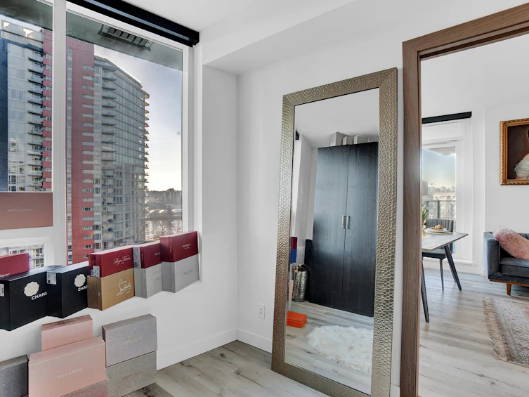 957-38 Smithe Street, Vancouver, BC, V6B 0P3 - 20