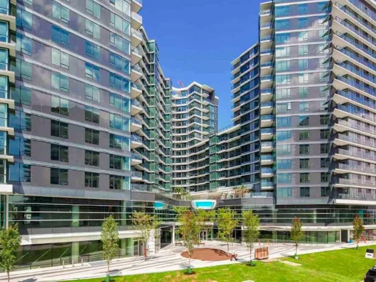 957-38 Smithe Street, Vancouver, BC, V6B 0P3 - 24