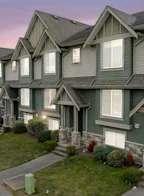 2 6498 Southdowne Place