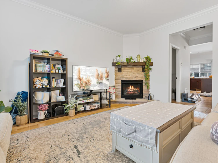 2-6498 Southdowne Place, Chilliwack, BC, V2R 0K3 - 3