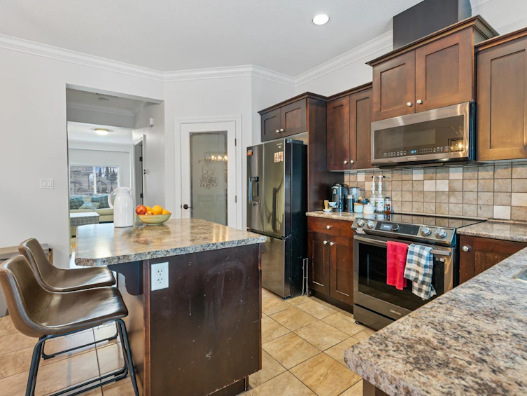 2-6498 Southdowne Place, Chilliwack, BC, V2R 0K3 - 6