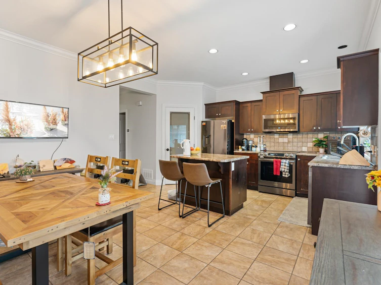 2-6498 Southdowne Place, Chilliwack, BC, V2R 0K3 - 7