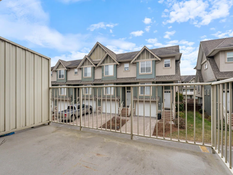 2-6498 Southdowne Place, Chilliwack, BC, V2R 0K3 - 10