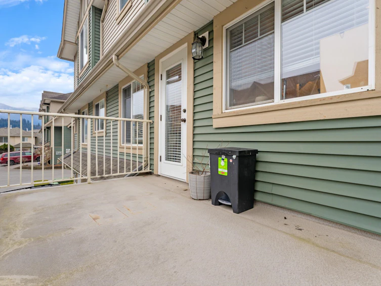 2-6498 Southdowne Place, Chilliwack, BC, V2R 0K3 - 11