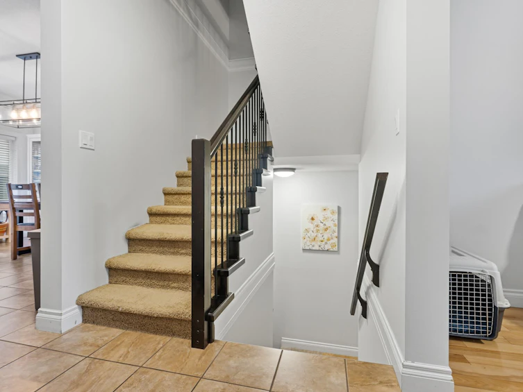 2-6498 Southdowne Place, Chilliwack, BC, V2R 0K3 - 13