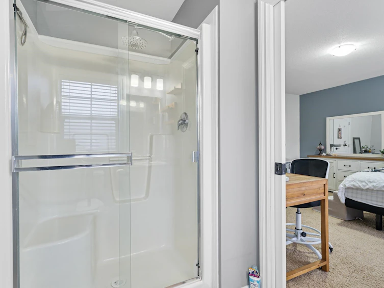 2-6498 Southdowne Place, Chilliwack, BC, V2R 0K3 - 18