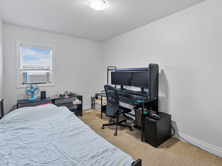 2-6498 Southdowne Place, Chilliwack, BC, V2R 0K3 - 21