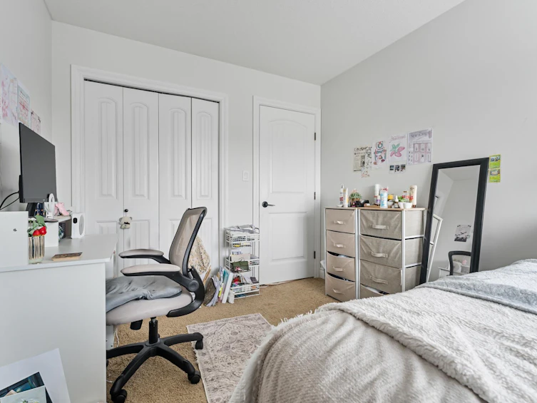 2-6498 Southdowne Place, Chilliwack, BC, V2R 0K3 - 24