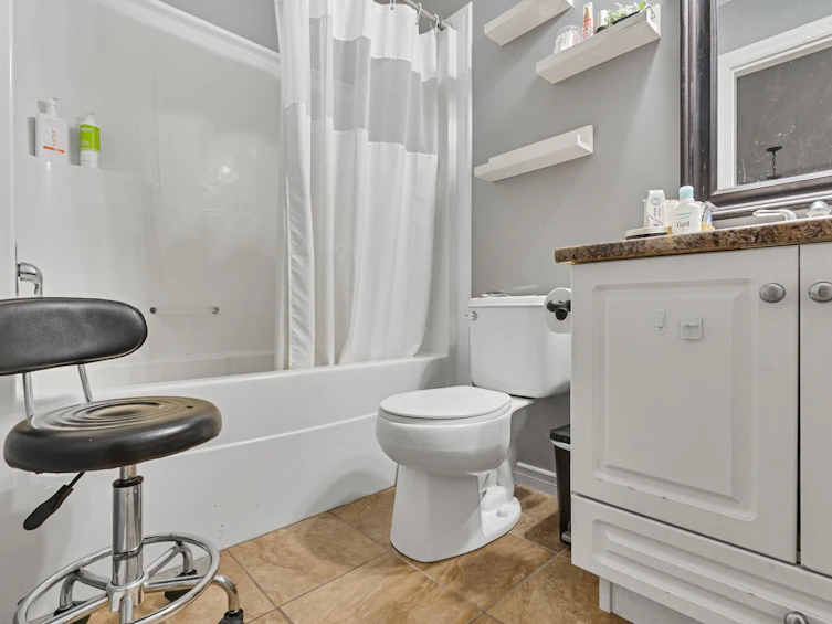 2-6498 Southdowne Place, Chilliwack, BC, V2R 0K3 - 25
