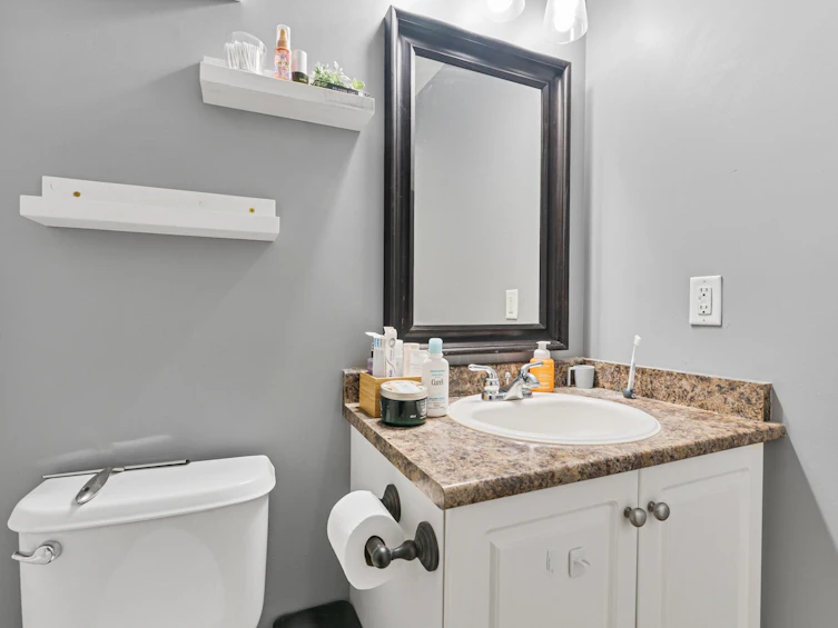 2-6498 Southdowne Place, Chilliwack, BC, V2R 0K3 - 26
