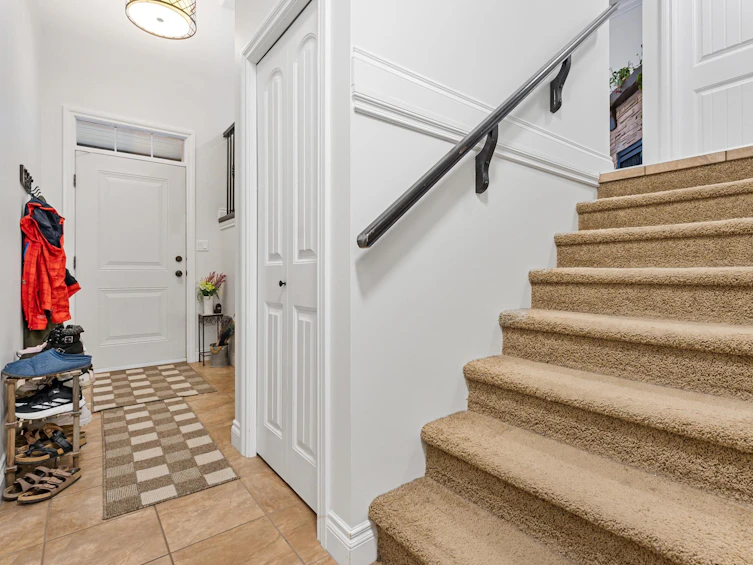 2-6498 Southdowne Place, Chilliwack, BC, V2R 0K3 - 28