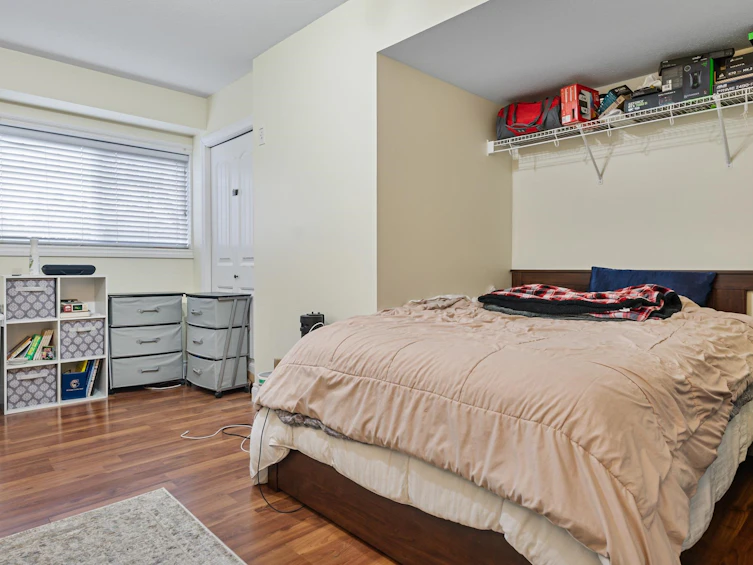 2-6498 Southdowne Place, Chilliwack, BC, V2R 0K3 - 33