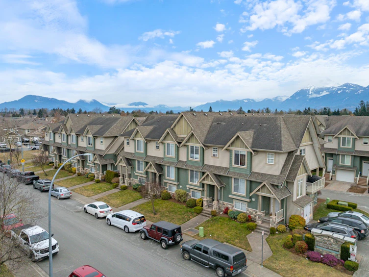 2-6498 Southdowne Place, Chilliwack, BC, V2R 0K3 - 36