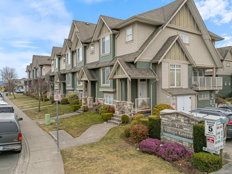 2-6498 Southdowne Place, Chilliwack, BC, V2R 0K3 - 37