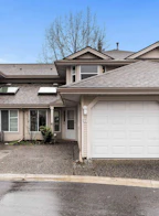 27 9045 Walnut Grove Drive