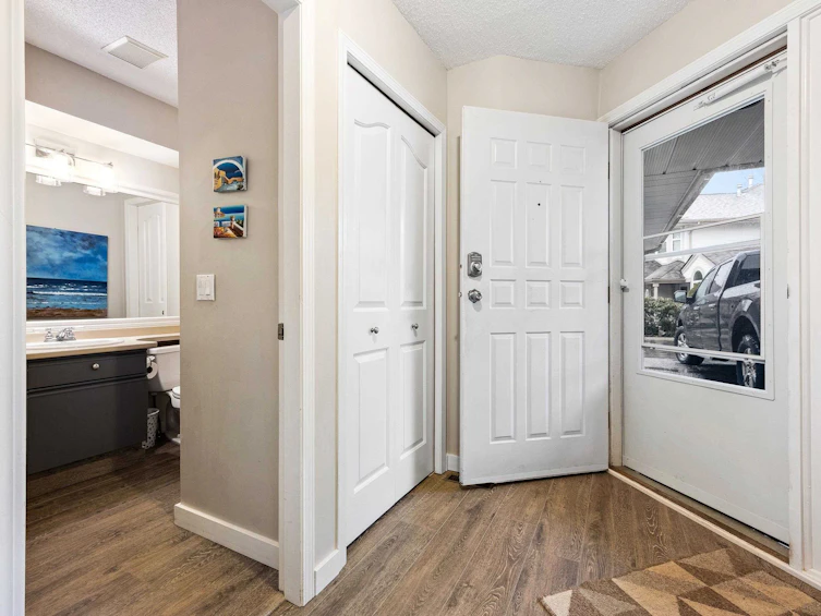 27-9045 Walnut Grove Drive, Langley, BC, V1M 2E1 - 2