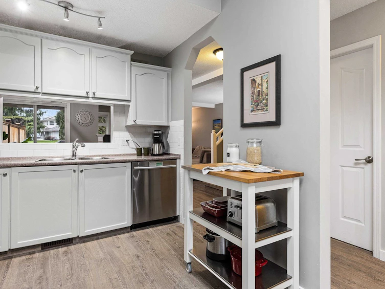 27-9045 Walnut Grove Drive, Langley, BC, V1M 2E1 - 3
