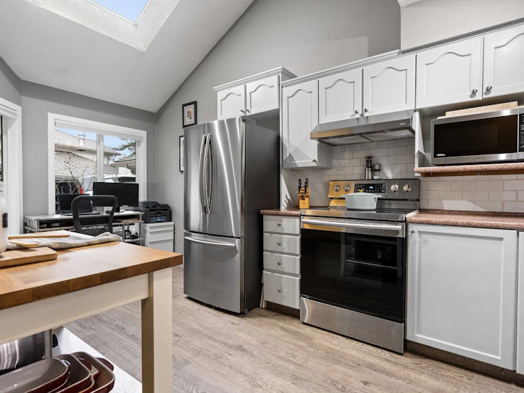 27-9045 Walnut Grove Drive, Langley, BC, V1M 2E1 - 4