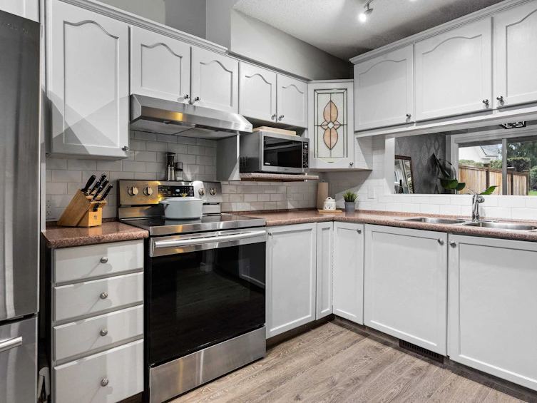27-9045 Walnut Grove Drive, Langley, BC, V1M 2E1 - 6